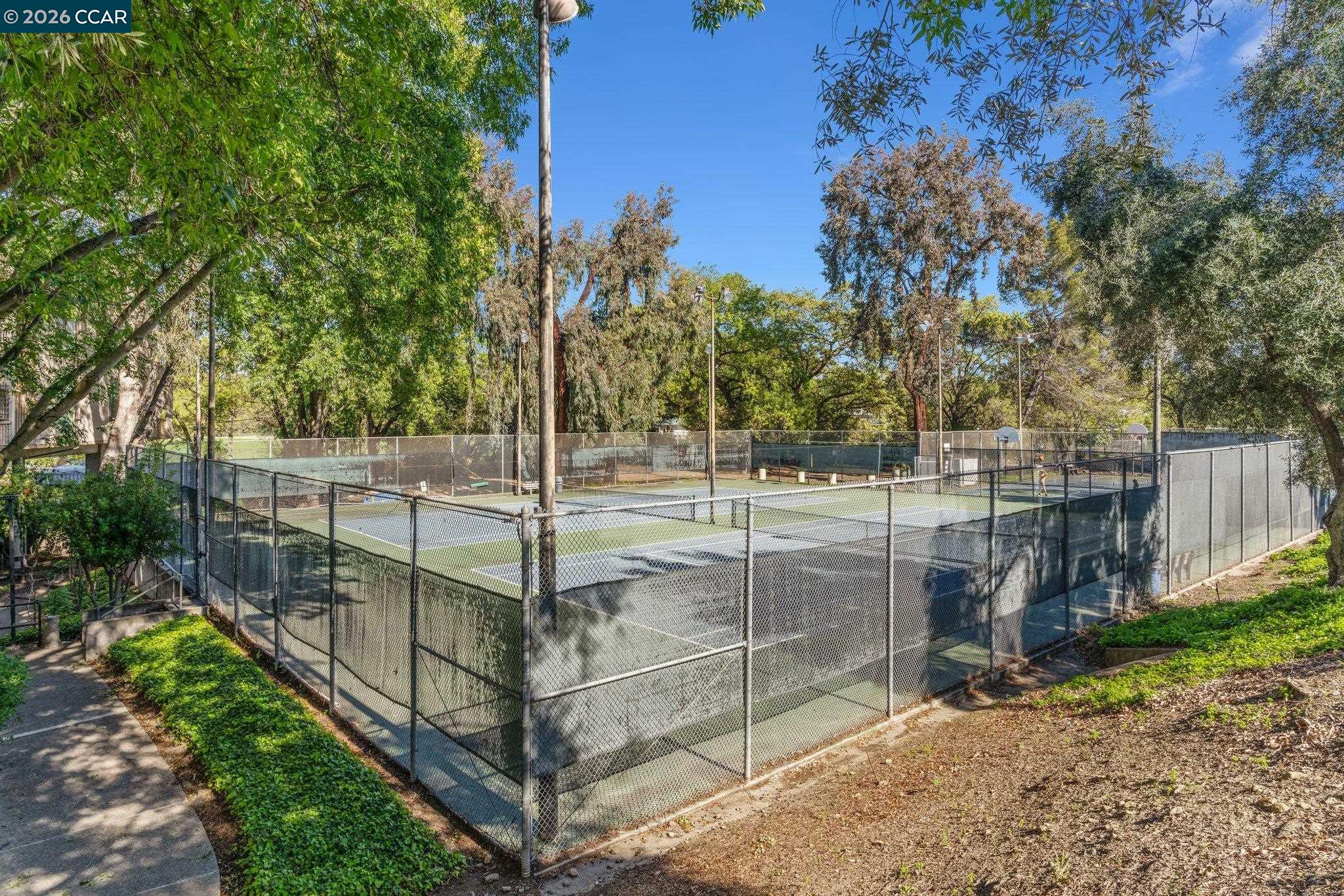 340 Civic Dr UNIT 503, Walnut Creek, CA, 94596