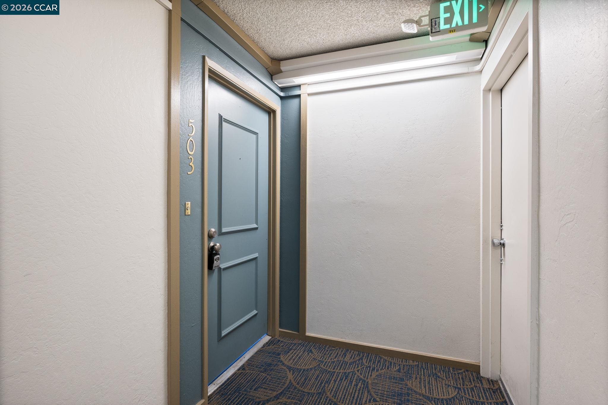 340 Civic Dr UNIT 503, Walnut Creek, CA, 94596