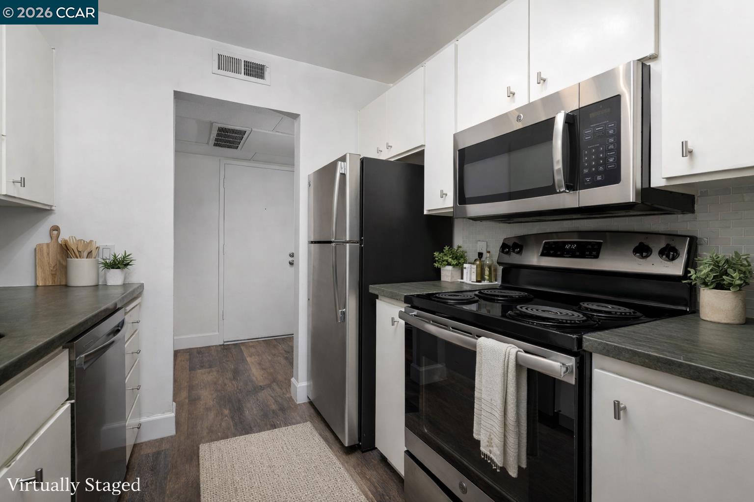 340 Civic Dr UNIT 503, Walnut Creek, CA, 94596