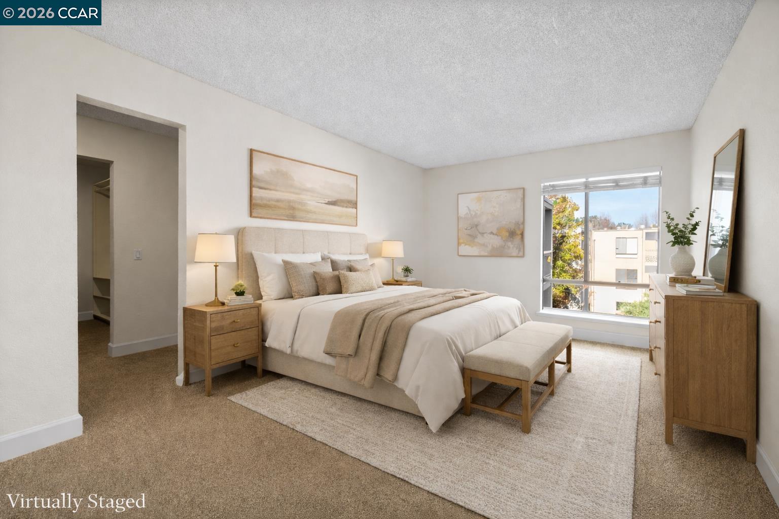 340 Civic Dr UNIT 503, Walnut Creek, CA, 94596