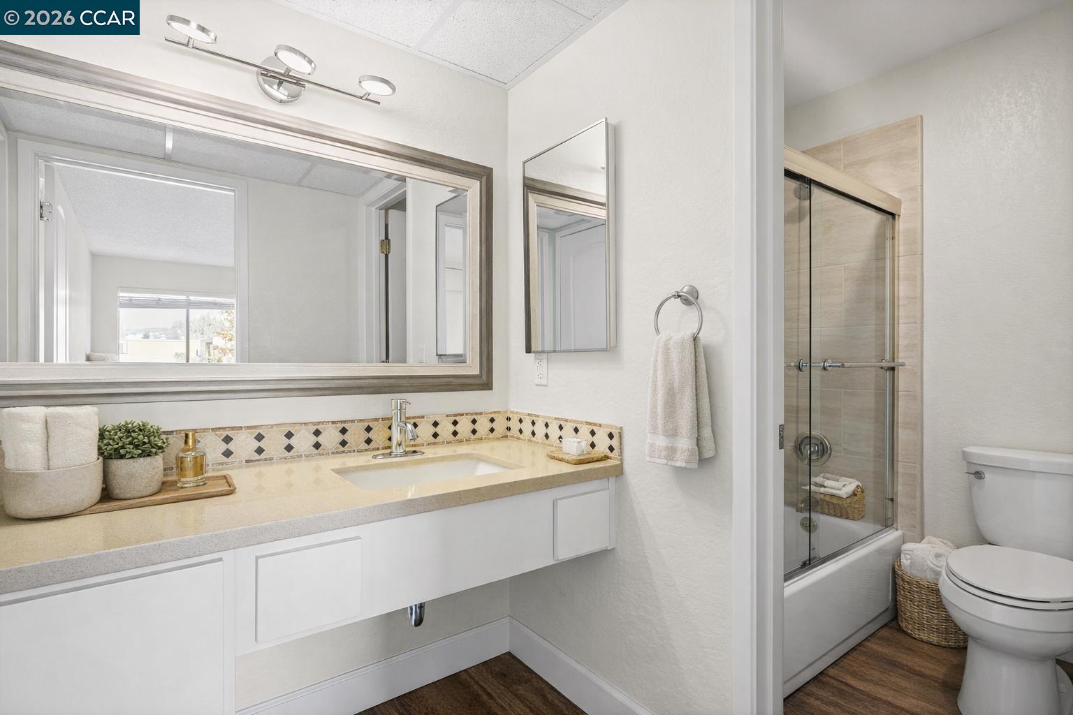 340 Civic Dr UNIT 503, Walnut Creek, CA, 94596