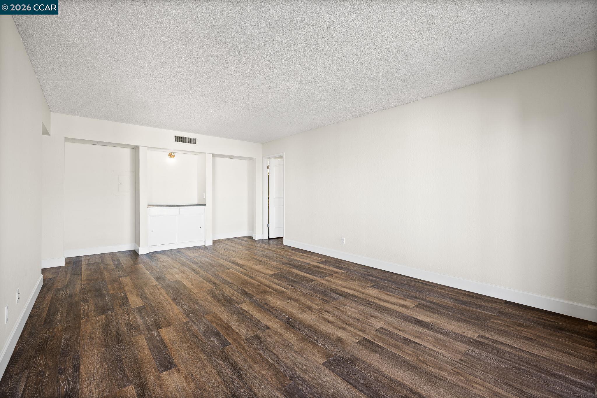 340 Civic Dr UNIT 503, Walnut Creek, CA, 94596