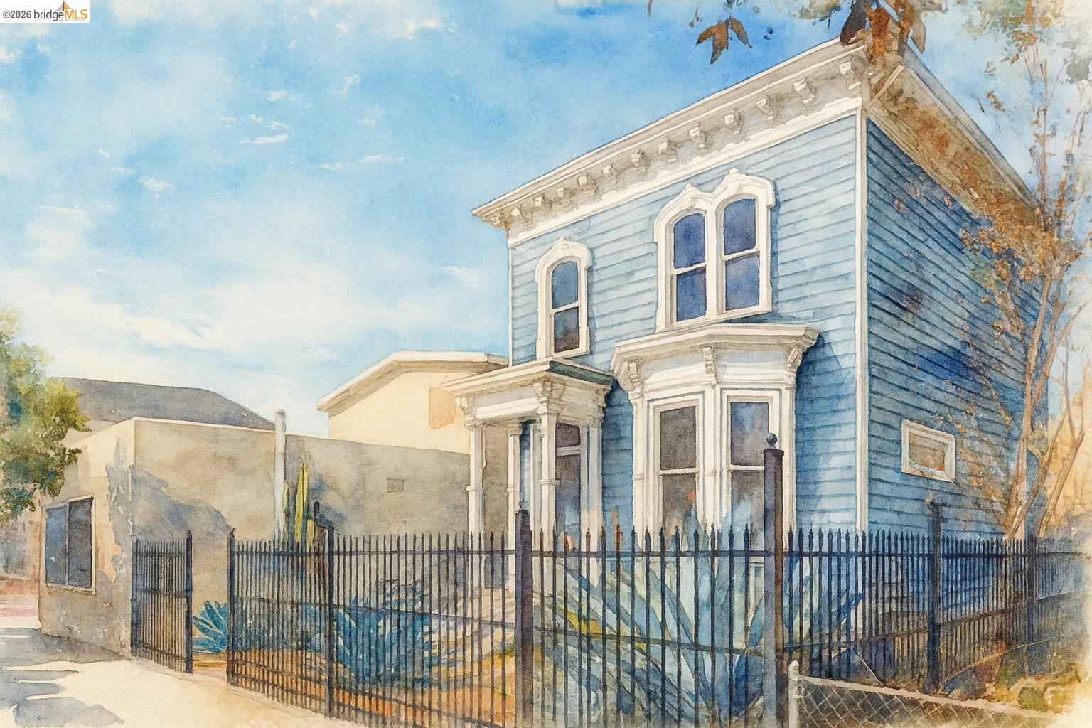 Front Image Thumbnail for EB41120212