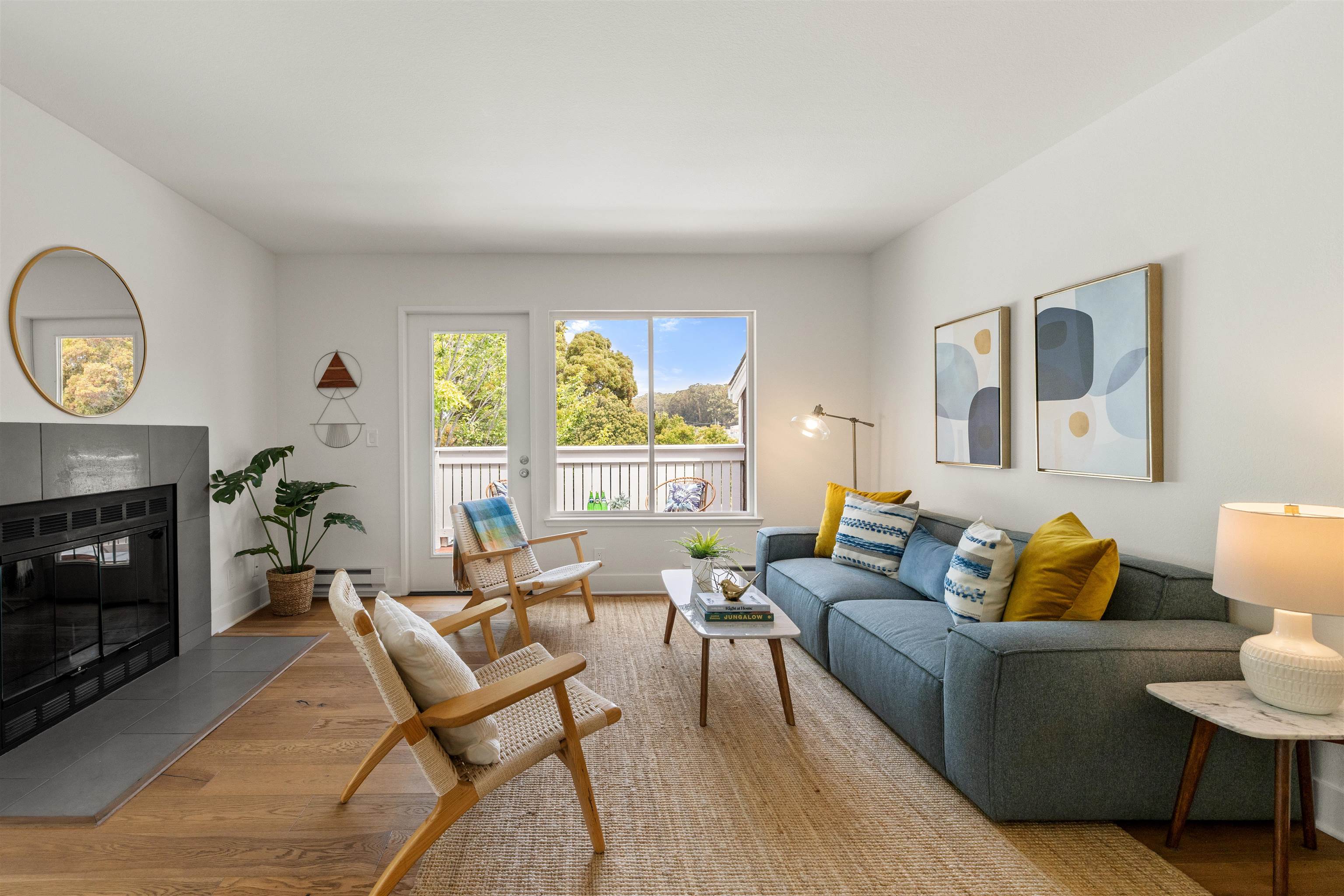 Front Image Thumbnail for EB41120214