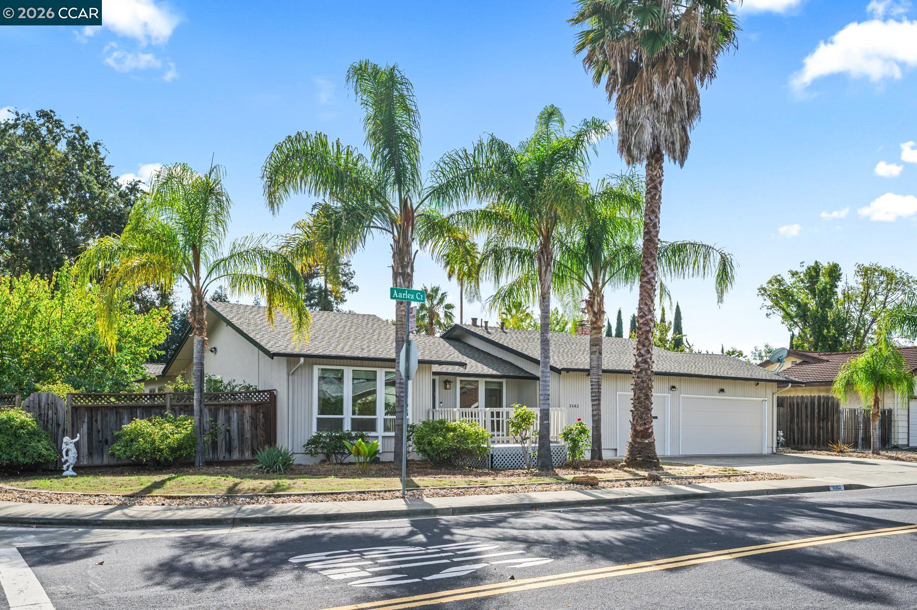 Front Image Thumbnail for CC41120221