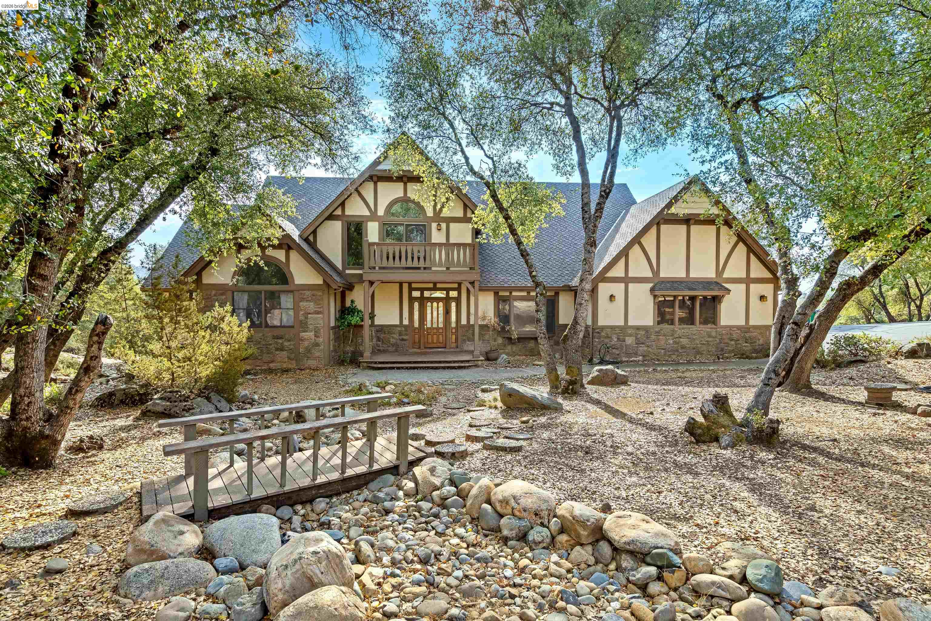 Front Image Thumbnail for EB41120227