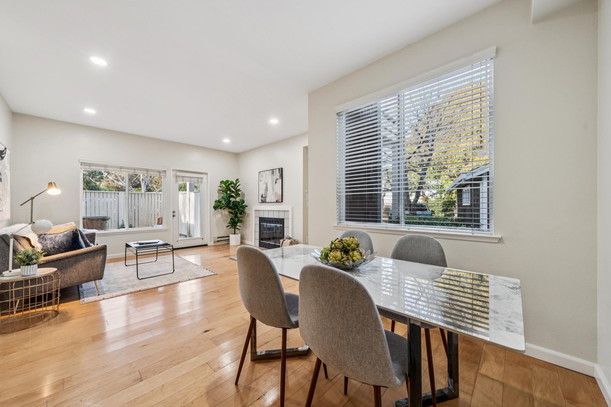 Photo #12: 41120235 Listing: Photo #12