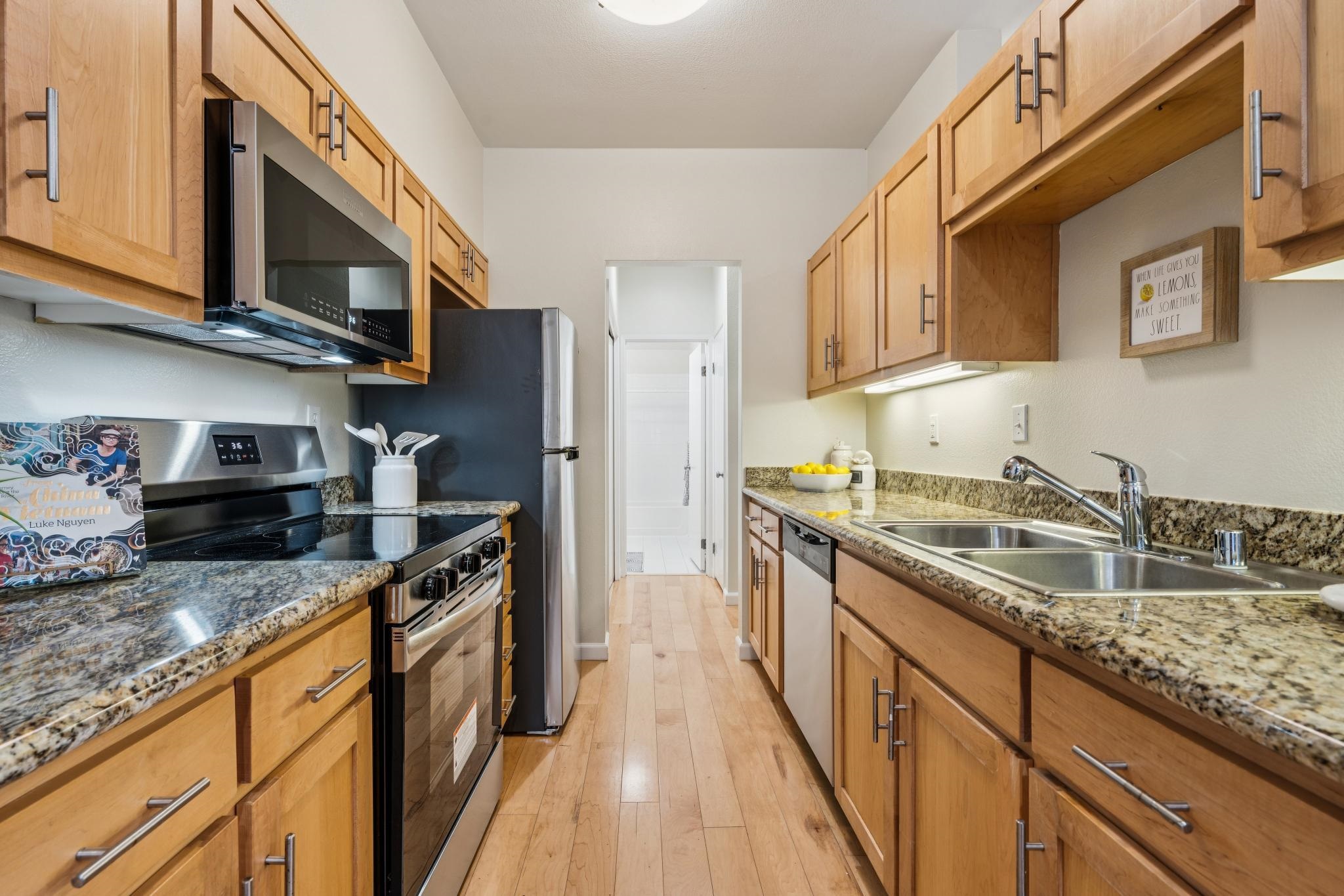 Photo #13: 41120235 Listing: Photo #13