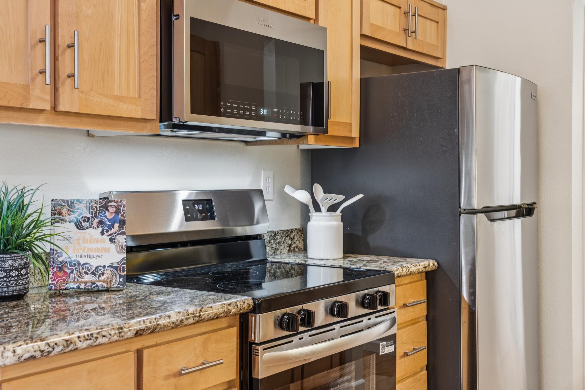 Photo #16: 41120235 Listing: Photo #16