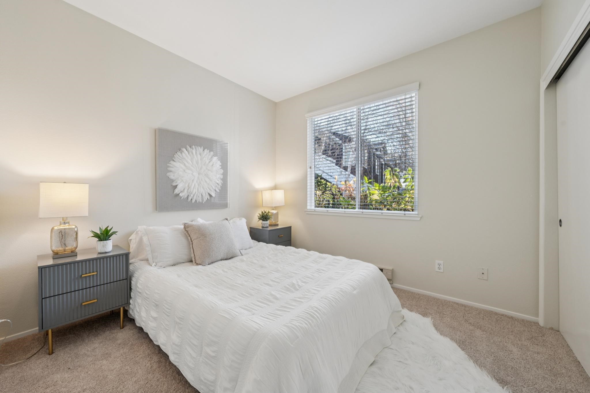 Photo #19: 41120235 Listing: Photo #19