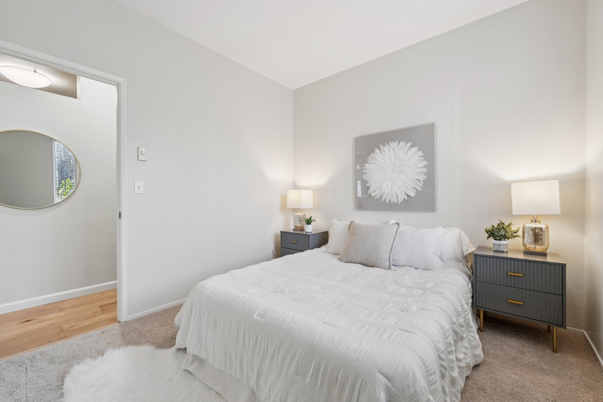 Photo #20: 41120235 Listing: Photo #20