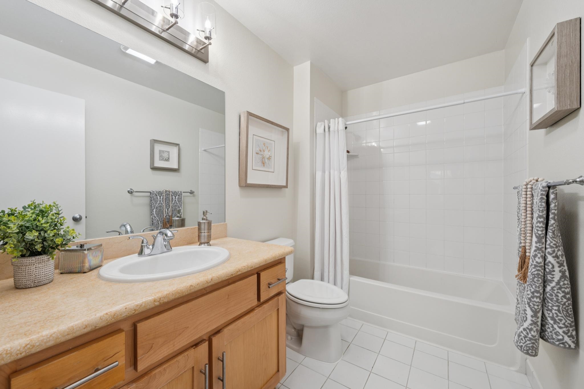 Photo #21: 41120235 Listing: Photo #21