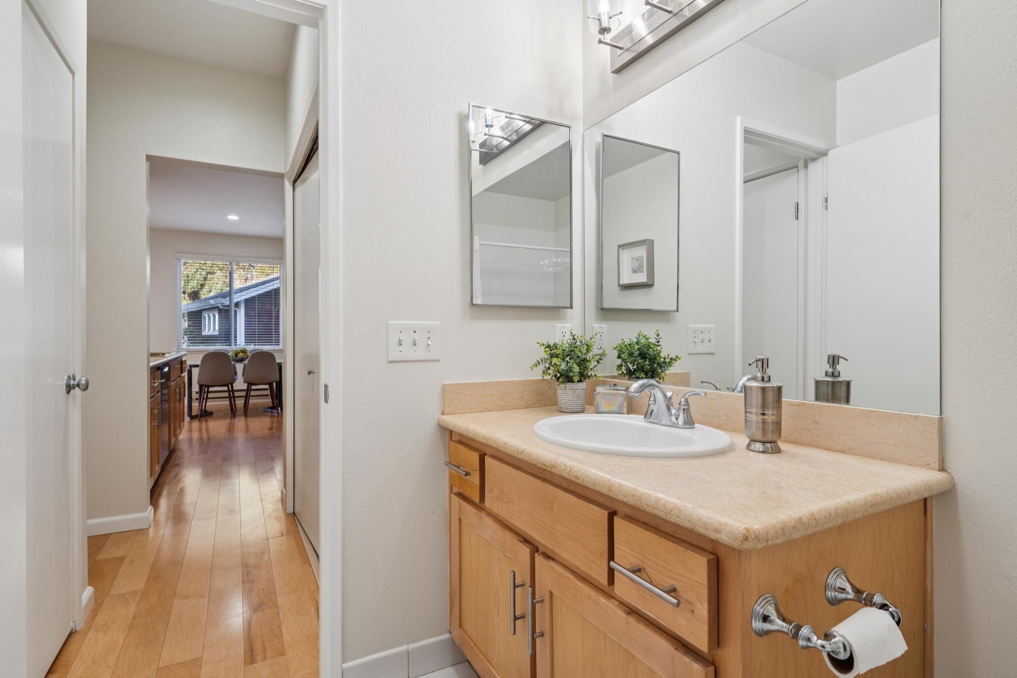 Photo #22: 41120235 Listing: Photo #22