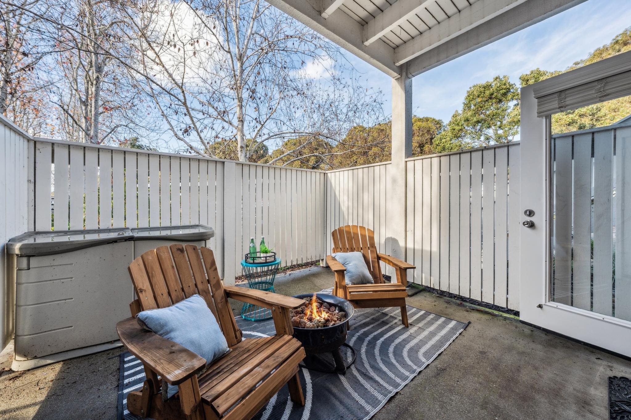 Photo #24: 41120235 Listing: Photo #24