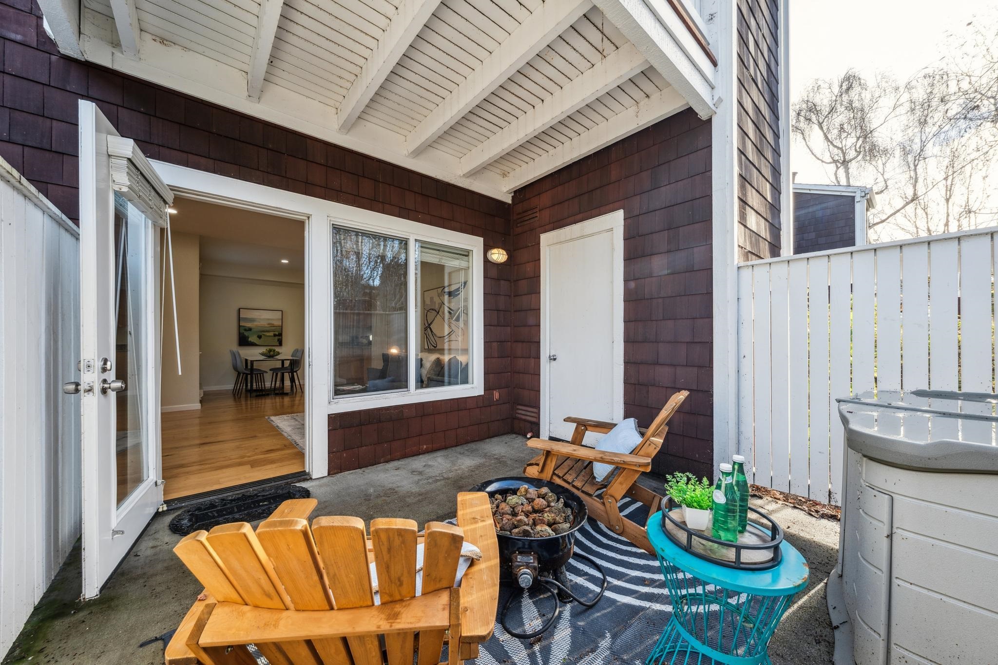 Photo #25: 41120235 Listing: Photo #25