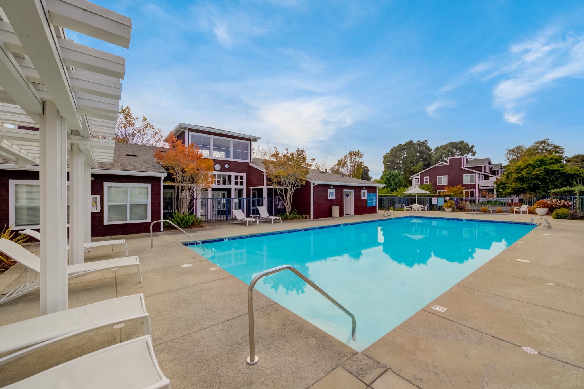 Photo #30: 41120235 Listing: Photo #30