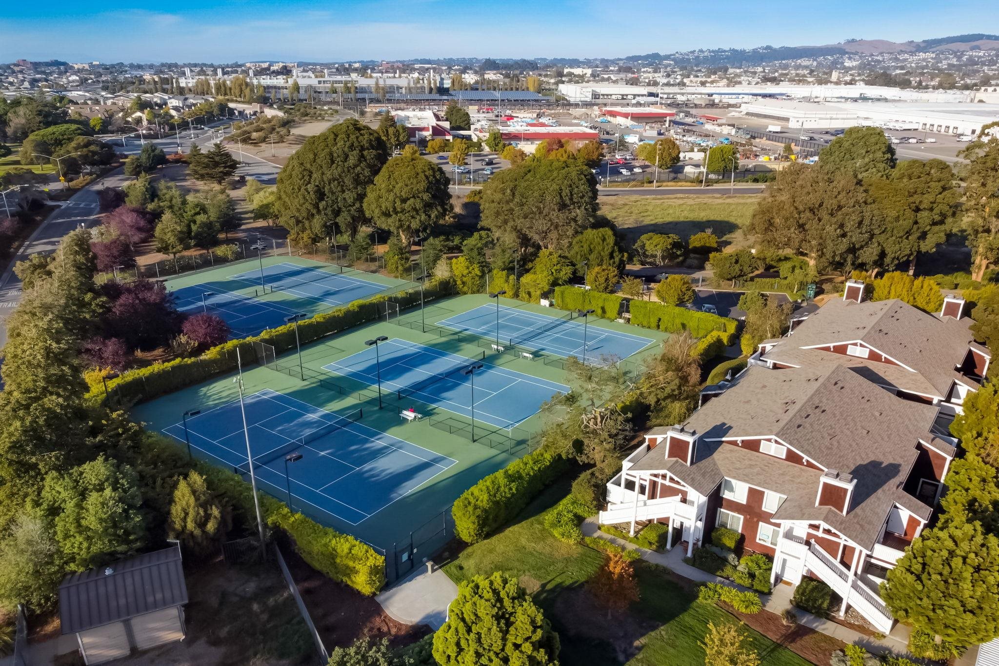 Photo #33: 41120235 Listing: Photo #33