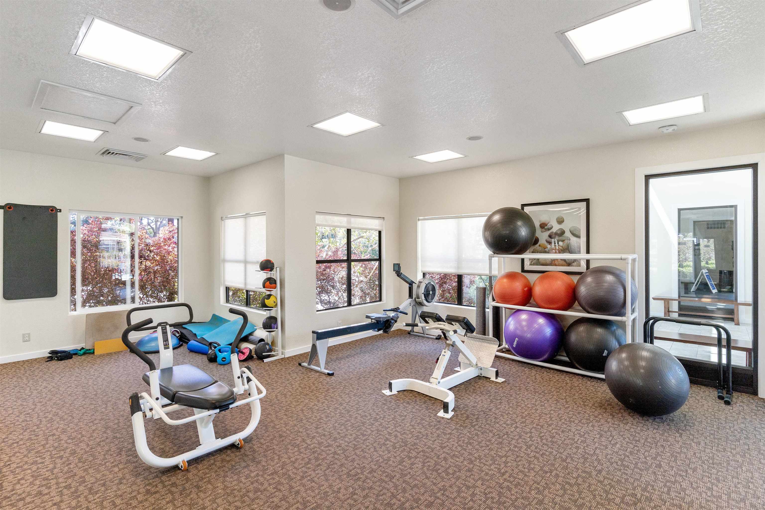 Photo #38: 41120235 Listing: Photo #38