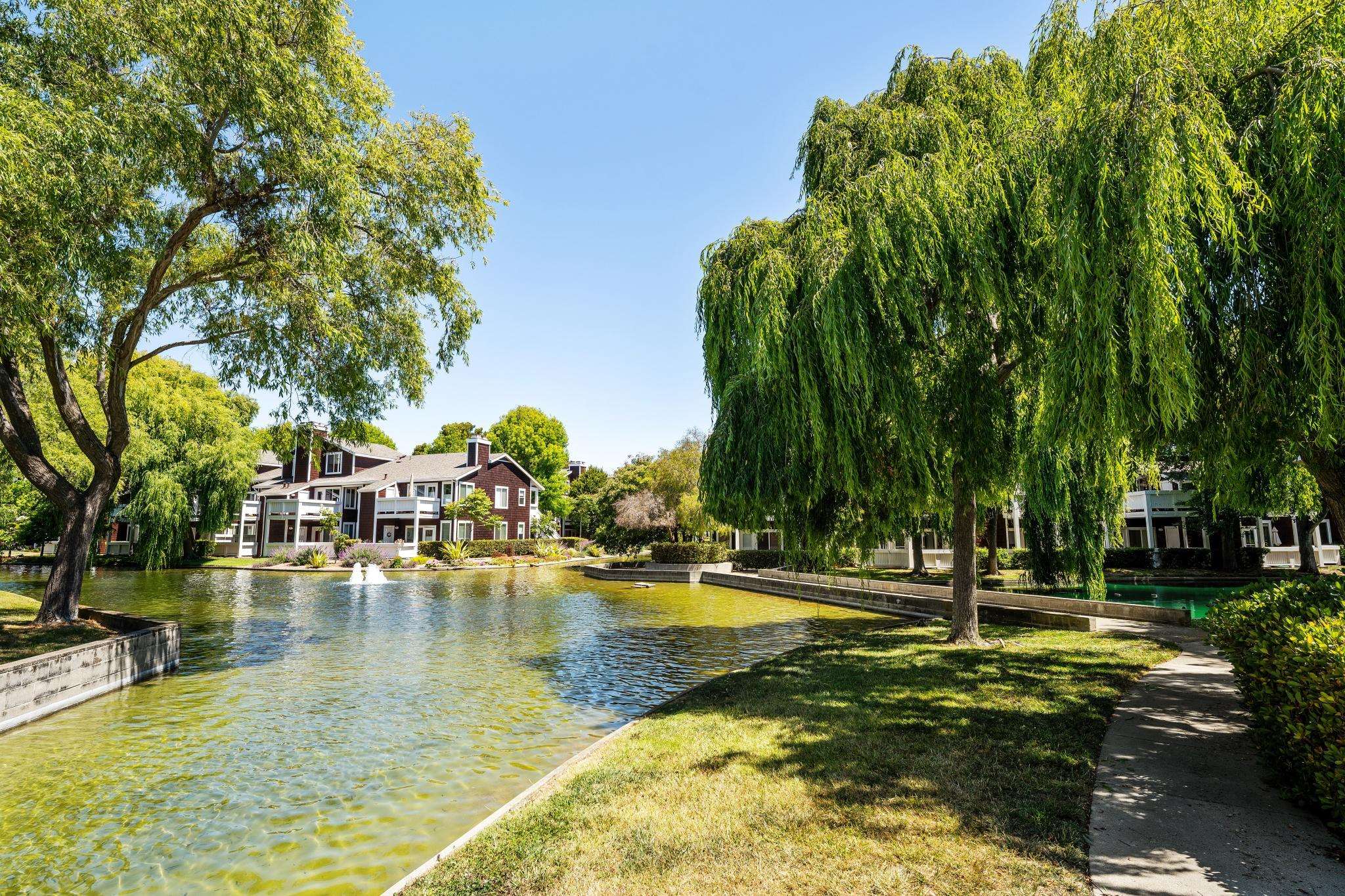 Photo #41: 41120235 Listing: Photo #41