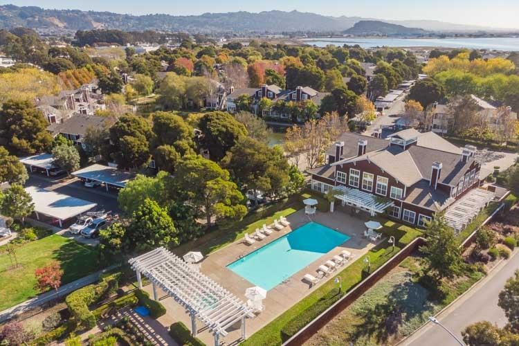 Photo #45: 41120235 Listing: Photo #45