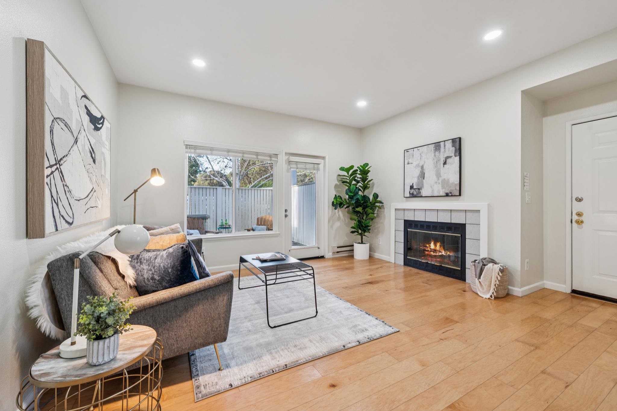 Photo #6: 41120235 Listing: Photo #6