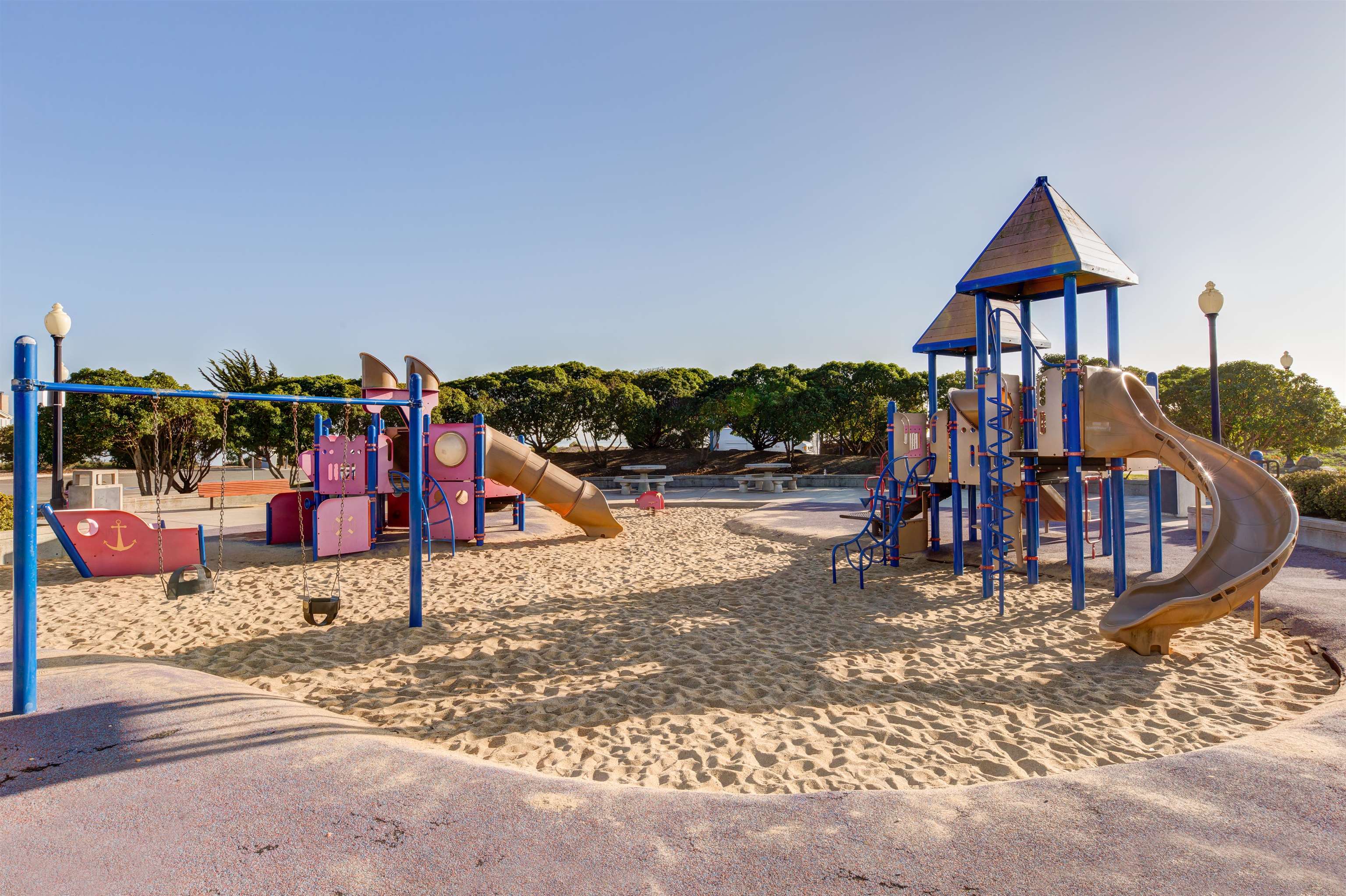 Photo #51: 41120235 Listing: Photo #51