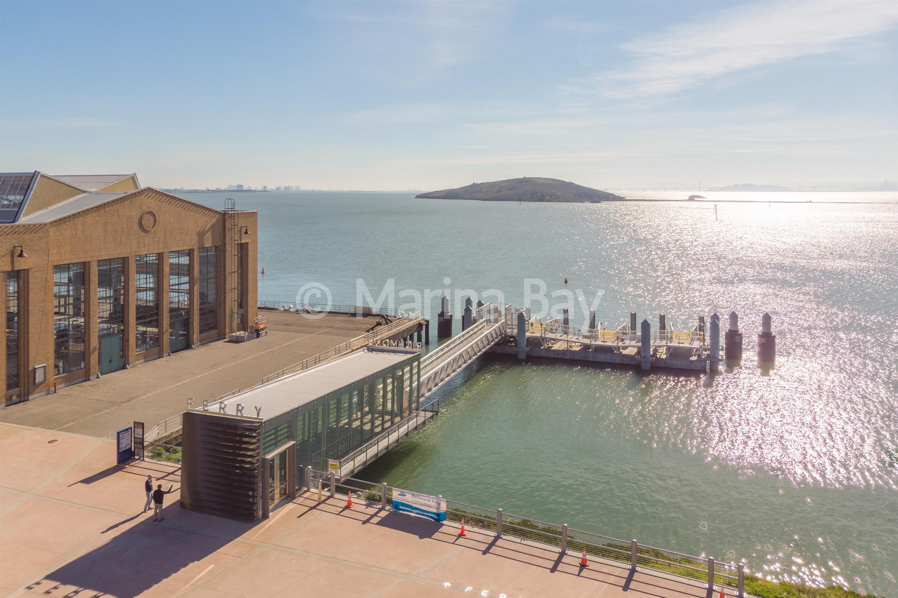 Photo #53: 41120235 Listing: Photo #53