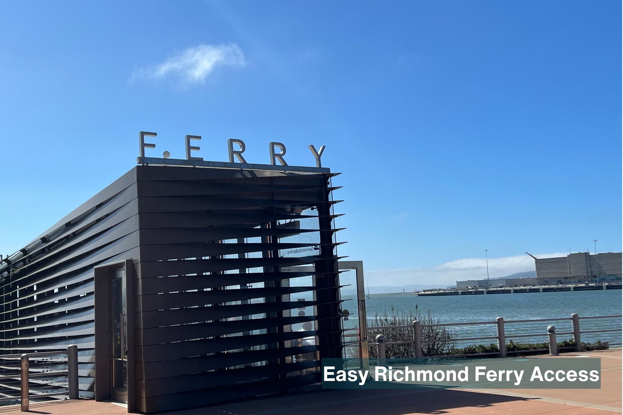 Photo #54: 41120235 Listing: Photo #54