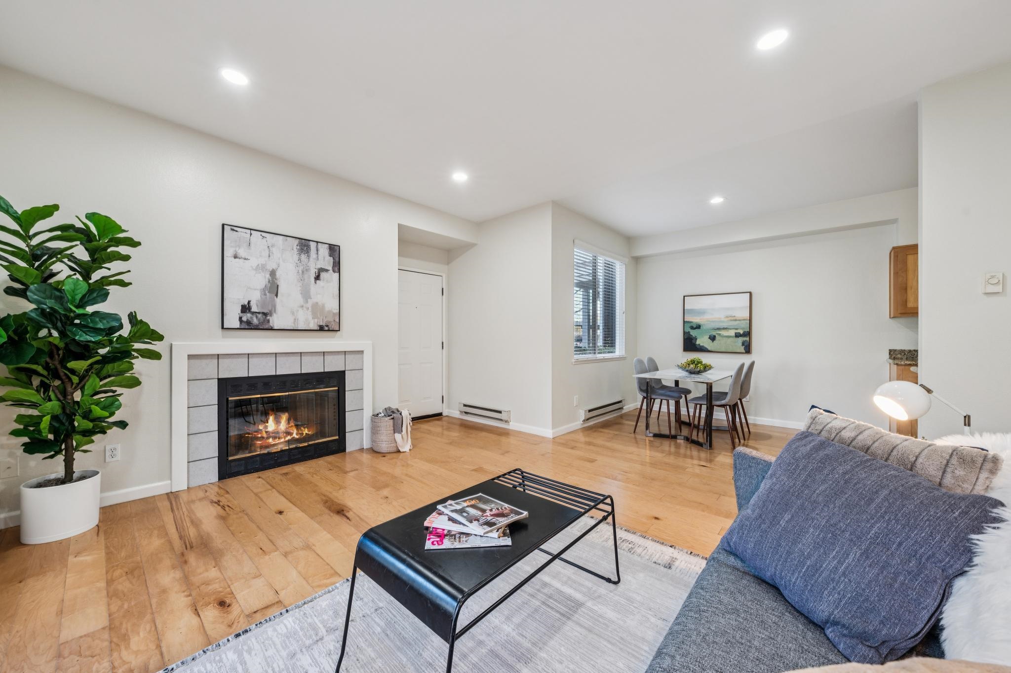 Photo #7: 41120235 Listing: Photo #7