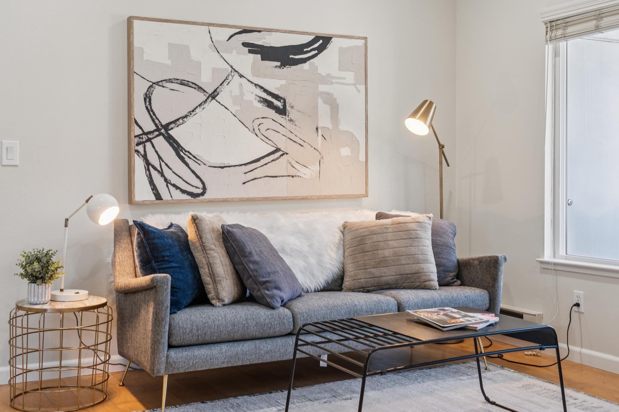 Photo #9: 41120235 Listing: Photo #9