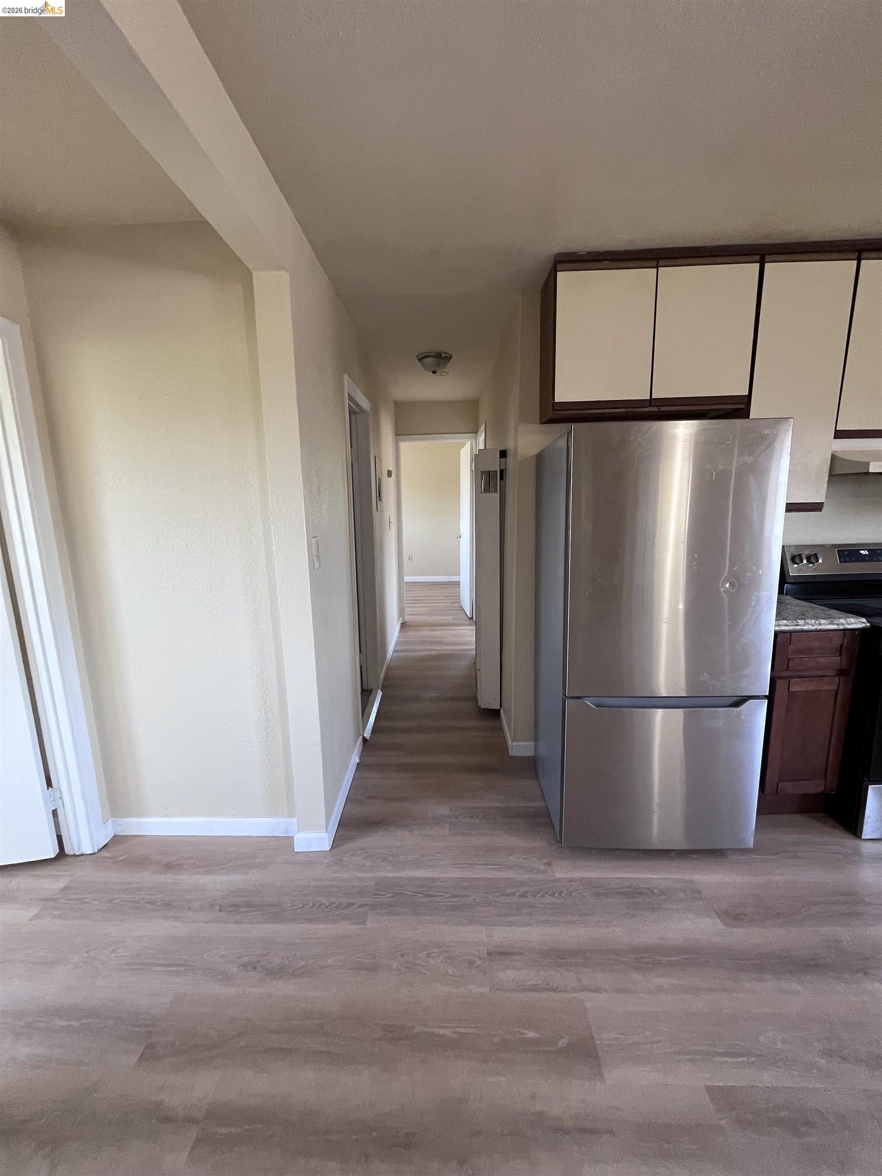 2714 79Th Ave, Oakland CA 94605 — photo 6