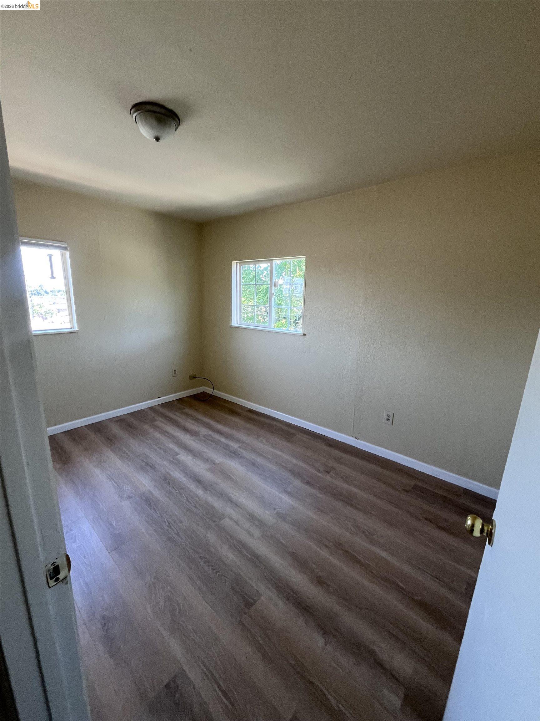 2714 79Th Ave, Oakland CA 94605 — photo 8