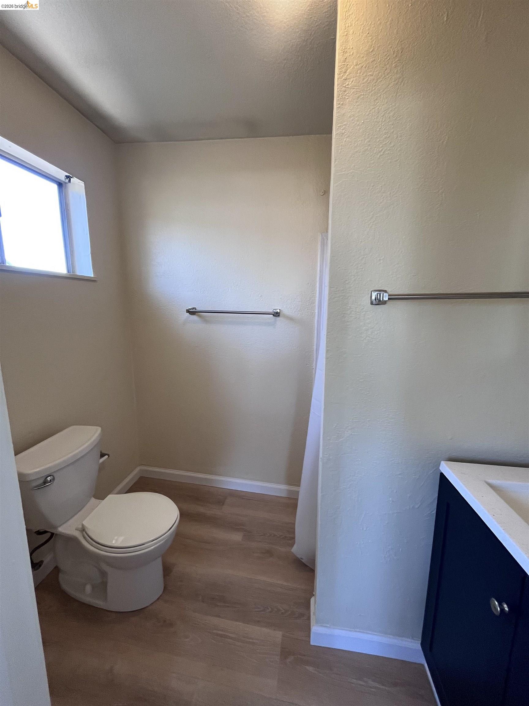 2714 79Th Ave, Oakland CA 94605 — photo 10