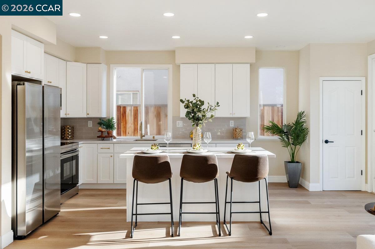 Detail Gallery Image 13 of 52 For 1677 Green Springs Ct, Tracy,  CA 95377 - 5 Beds | 4 Baths