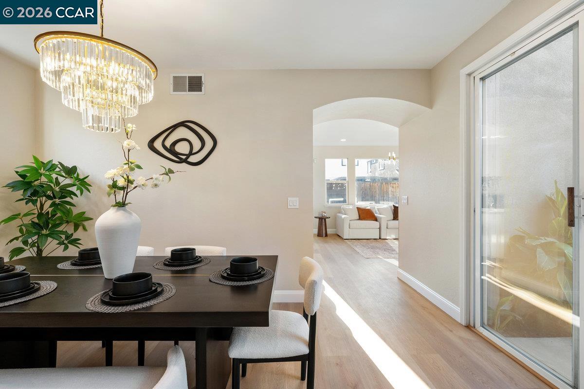 Detail Gallery Image 15 of 52 For 1677 Green Springs Ct, Tracy,  CA 95377 - 5 Beds | 4 Baths