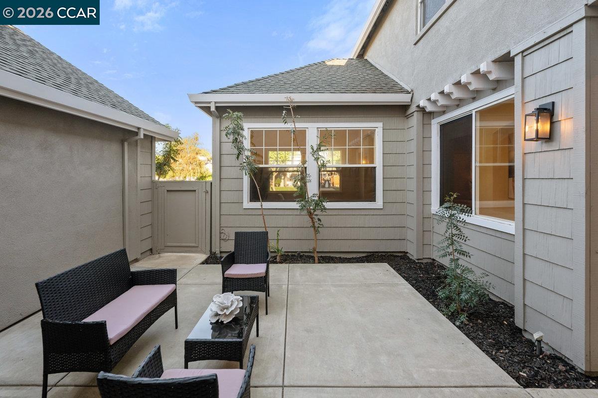 Detail Gallery Image 20 of 52 For 1677 Green Springs Ct, Tracy,  CA 95377 - 5 Beds | 4 Baths