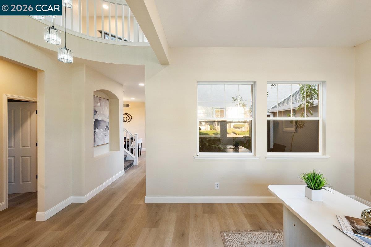 Detail Gallery Image 22 of 52 For 1677 Green Springs Ct, Tracy,  CA 95377 - 5 Beds | 4 Baths