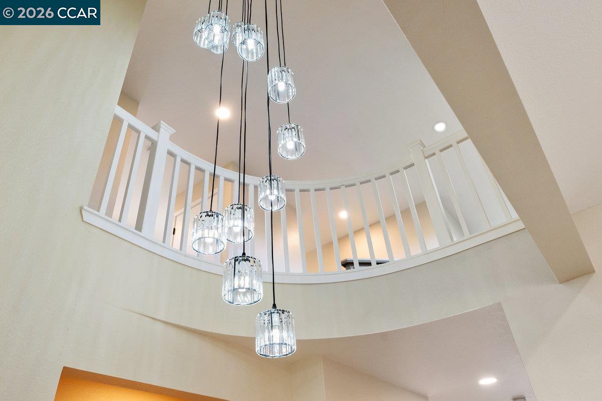 Detail Gallery Image 23 of 52 For 1677 Green Springs Ct, Tracy,  CA 95377 - 5 Beds | 4 Baths