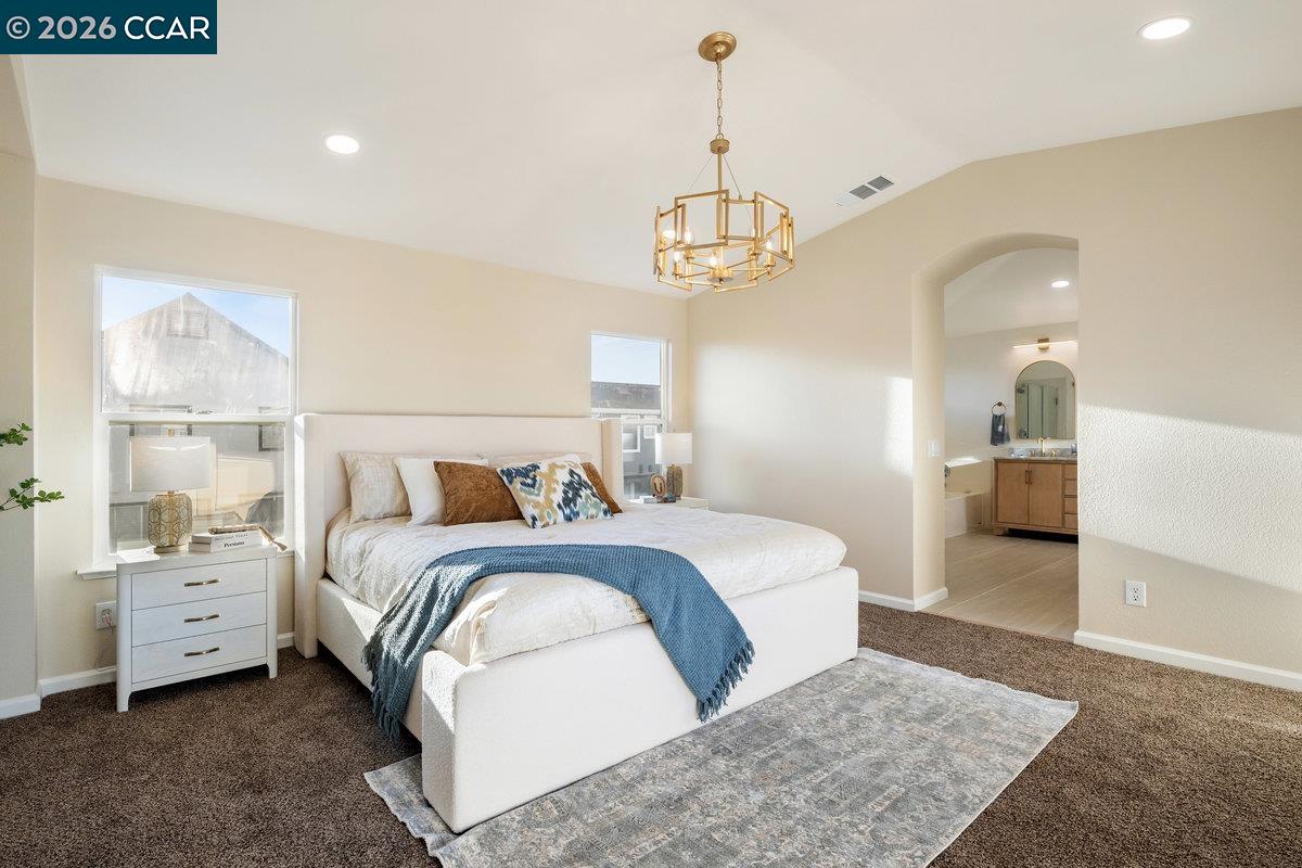Detail Gallery Image 26 of 52 For 1677 Green Springs Ct, Tracy,  CA 95377 - 5 Beds | 4 Baths