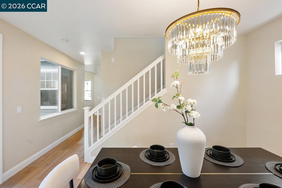 Detail Gallery Image 27 of 52 For 1677 Green Springs Ct, Tracy,  CA 95377 - 5 Beds | 4 Baths