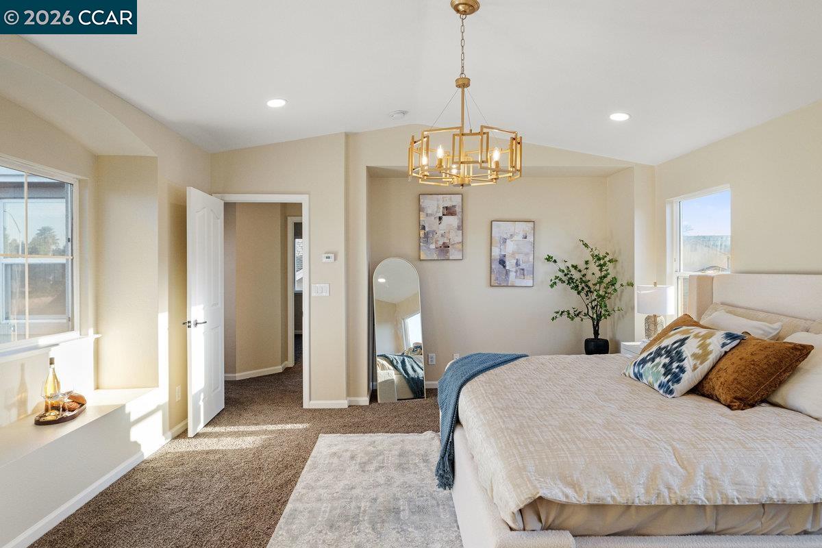 Detail Gallery Image 28 of 52 For 1677 Green Springs Ct, Tracy,  CA 95377 - 5 Beds | 4 Baths