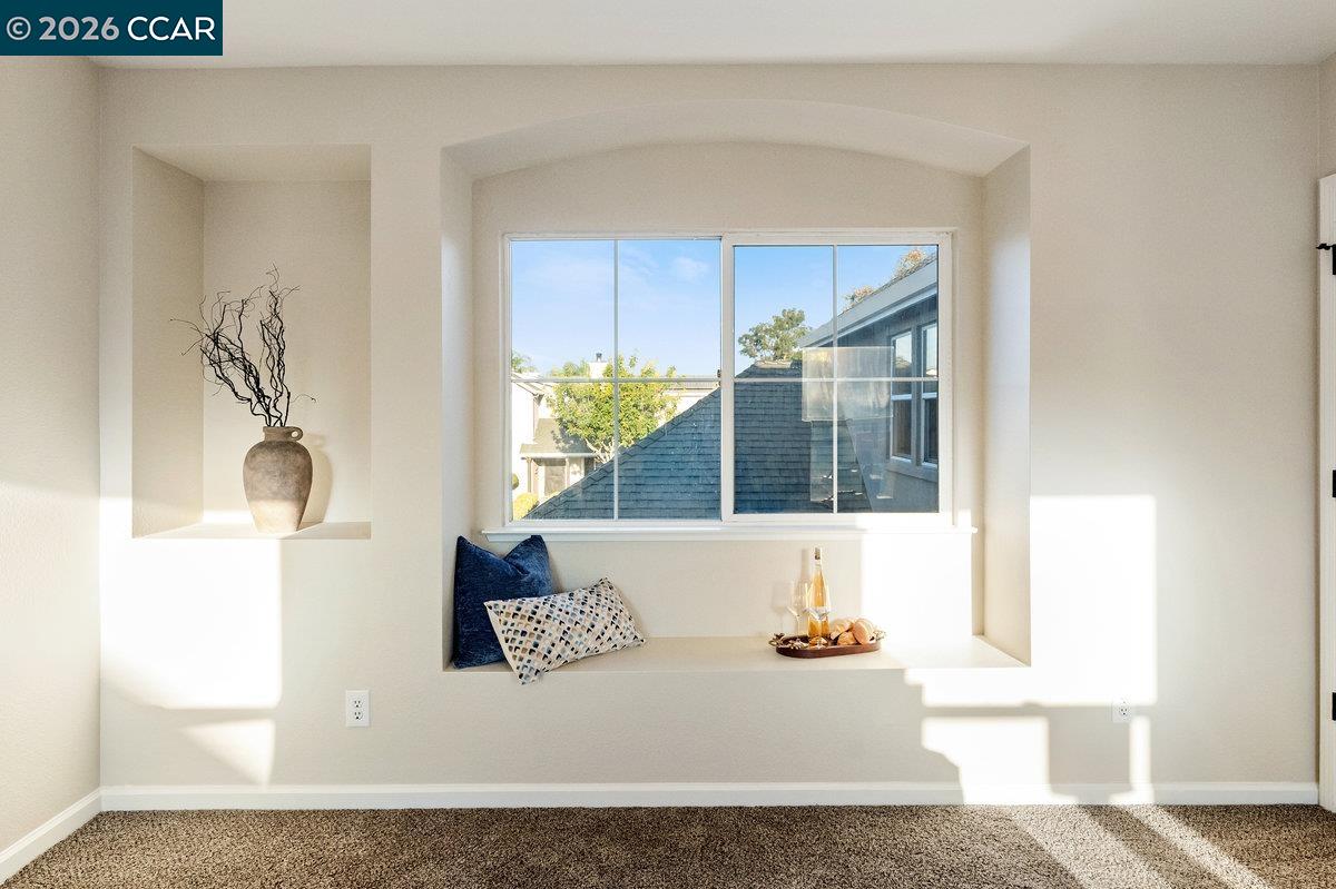 Detail Gallery Image 29 of 52 For 1677 Green Springs Ct, Tracy,  CA 95377 - 5 Beds | 4 Baths