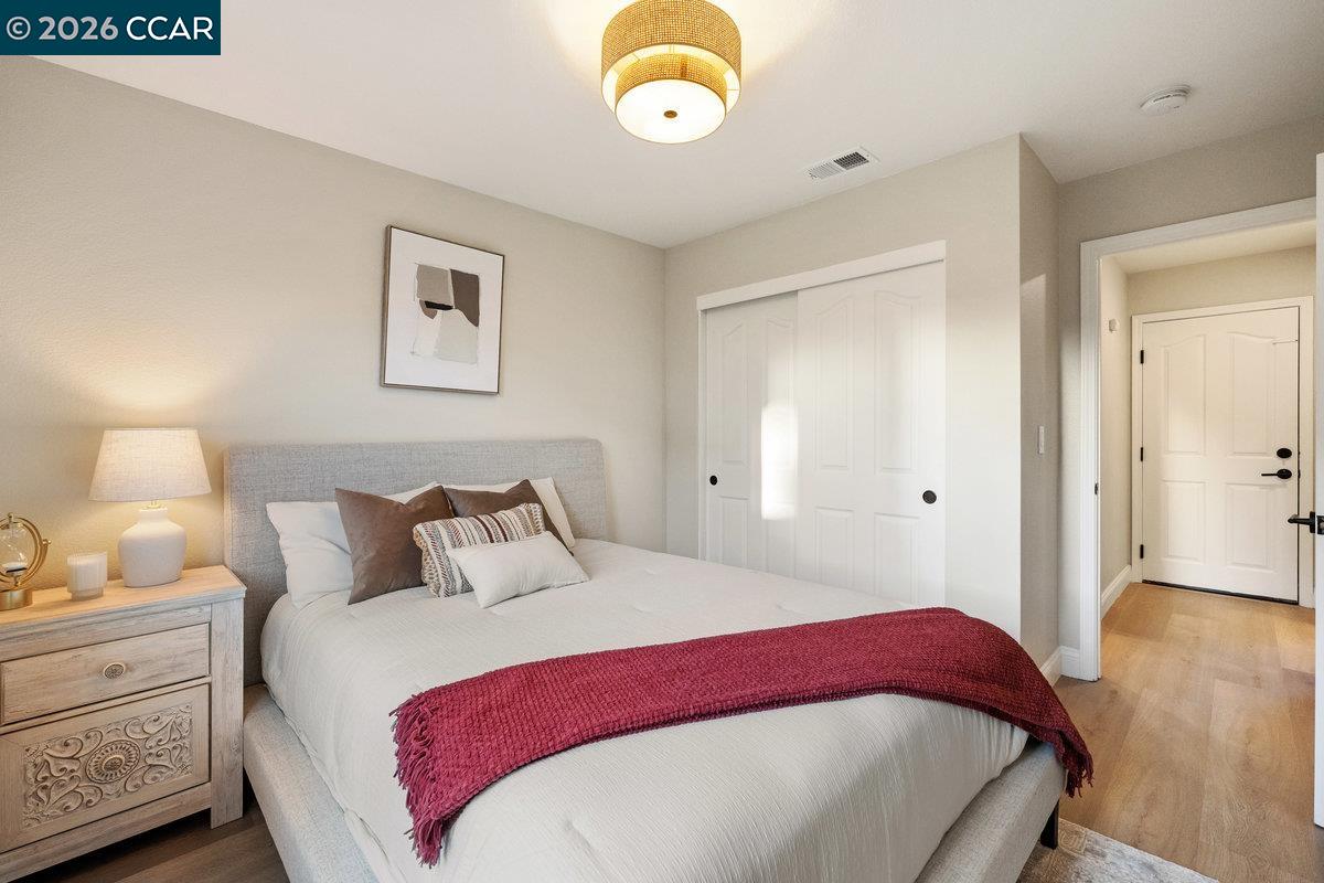 Detail Gallery Image 38 of 52 For 1677 Green Springs Ct, Tracy,  CA 95377 - 5 Beds | 4 Baths