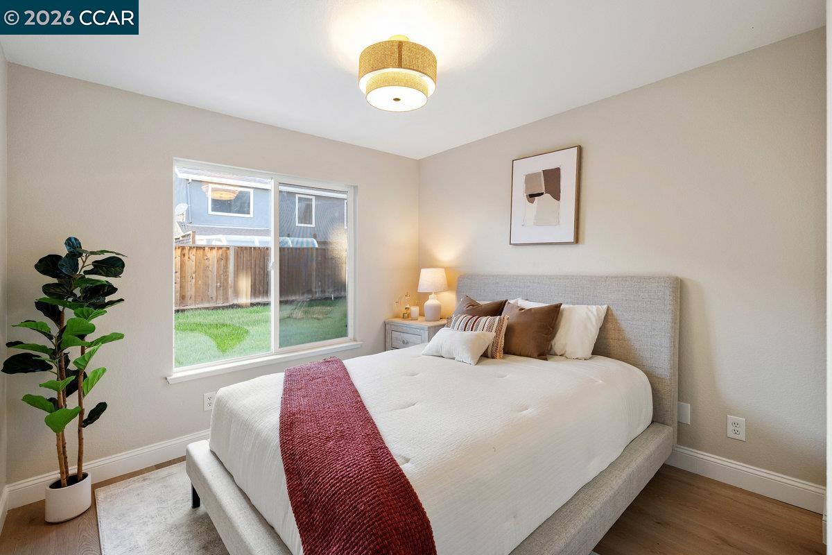 Detail Gallery Image 39 of 52 For 1677 Green Springs Ct, Tracy,  CA 95377 - 5 Beds | 4 Baths