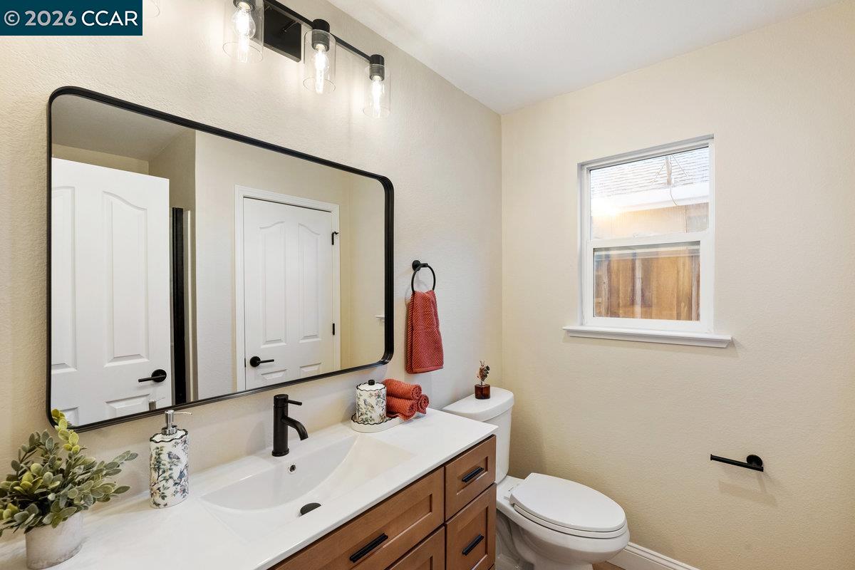 Detail Gallery Image 41 of 52 For 1677 Green Springs Ct, Tracy,  CA 95377 - 5 Beds | 4 Baths