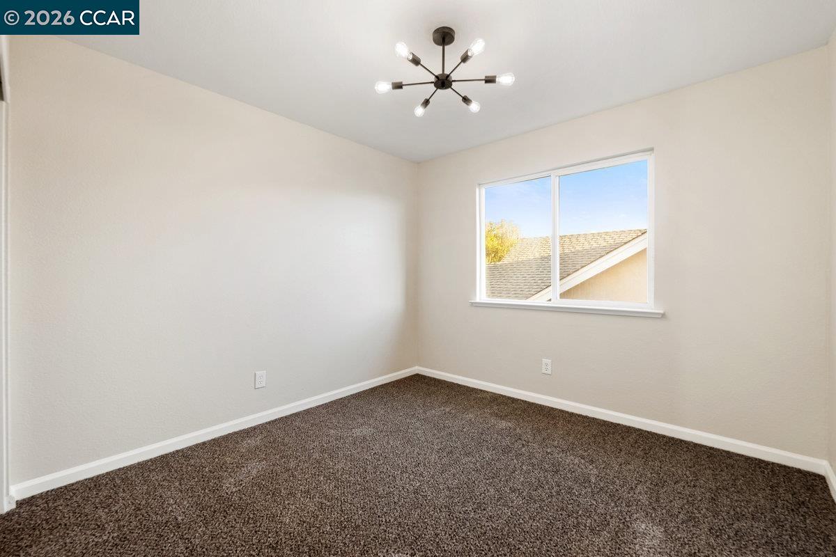 Detail Gallery Image 42 of 52 For 1677 Green Springs Ct, Tracy,  CA 95377 - 5 Beds | 4 Baths