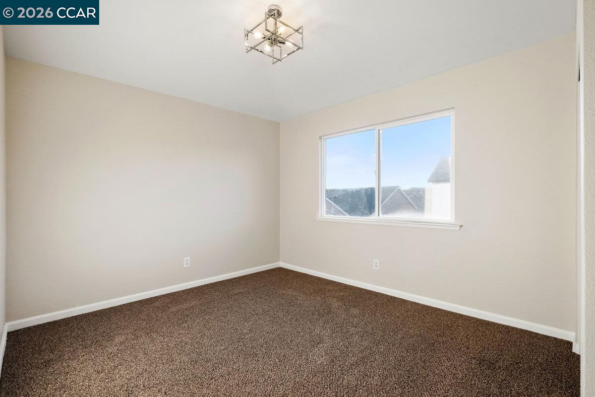 Detail Gallery Image 45 of 52 For 1677 Green Springs Ct, Tracy,  CA 95377 - 5 Beds | 4 Baths