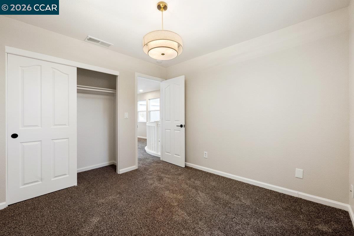 Detail Gallery Image 46 of 52 For 1677 Green Springs Ct, Tracy,  CA 95377 - 5 Beds | 4 Baths