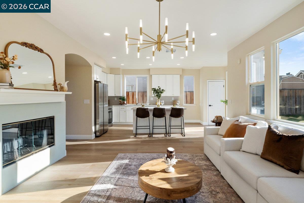 Detail Gallery Image 52 of 52 For 1677 Green Springs Ct, Tracy,  CA 95377 - 5 Beds | 4 Baths