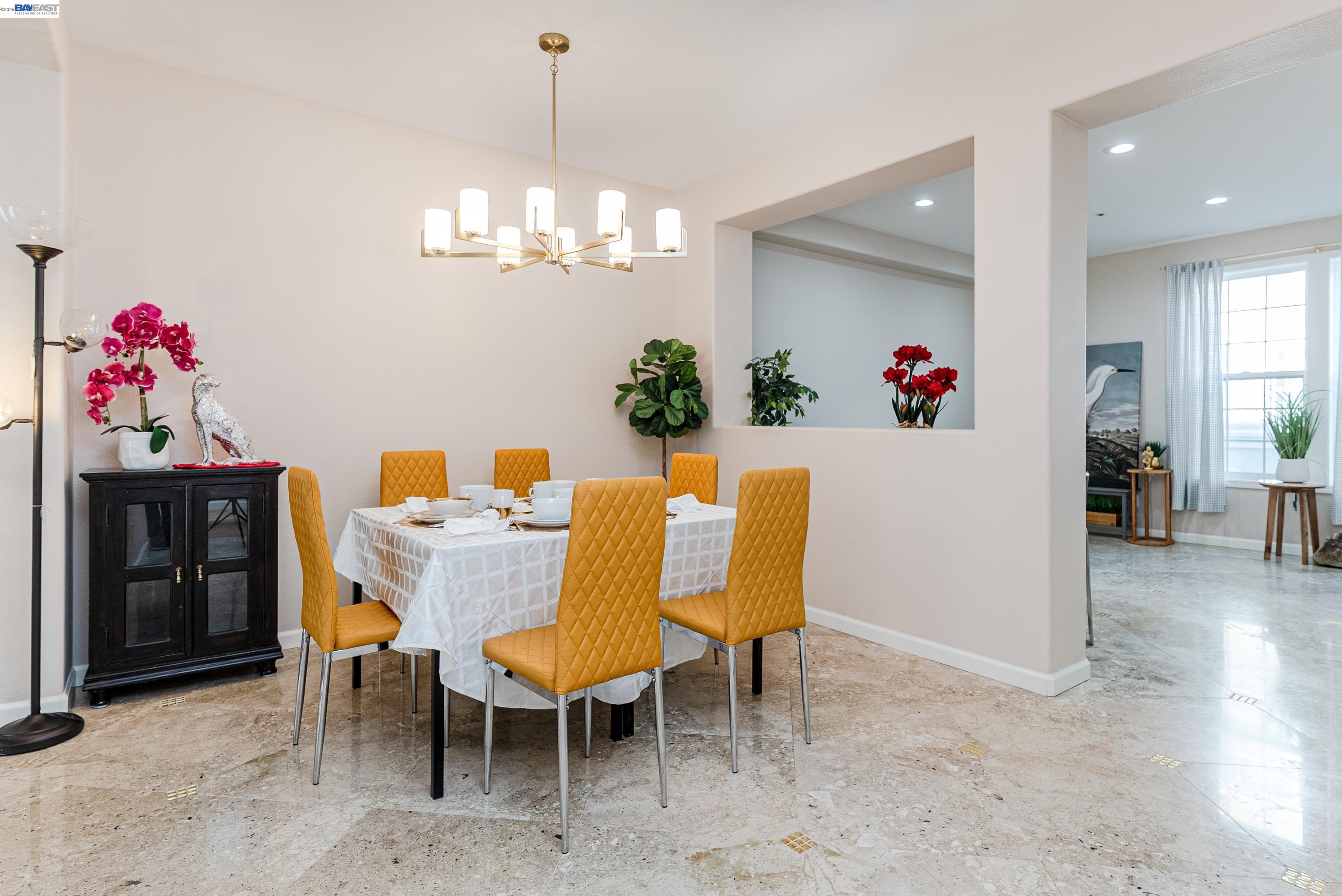 Photo #12: 41120241 Listing: Photo #12